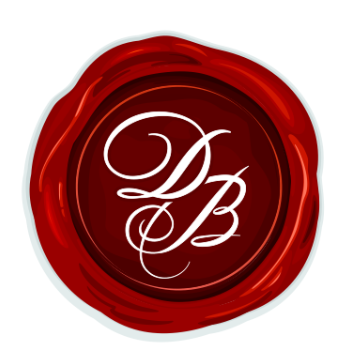 DaVill Blinds Logo